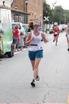 IMG_1045 (cam 1)