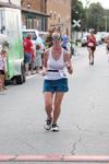 IMG_1047 (cam 1)