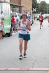 IMG_1048 (cam 1)