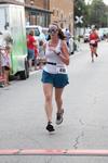 IMG_1049 (cam 1)