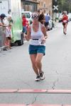 IMG_1050 (cam 1)