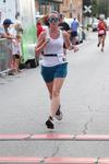 IMG_1052 (cam 1)