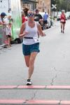 IMG_1053 (cam 1)