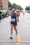 IMG_1057 (cam 1)