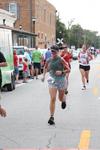 IMG_1063 (cam 1)