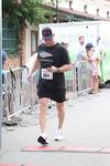 IMG_1070 (cam 1)