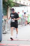 IMG_1071 (cam 1)