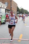 IMG_1080 (cam 1)