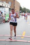 IMG_1081 (cam 1)