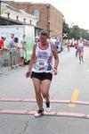 IMG_1084 (cam 1)