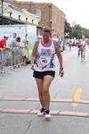 IMG_1085 (cam 1)
