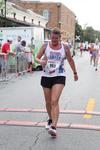 IMG_1086 (cam 1)