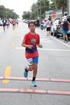 IMG_1101 (cam 1)