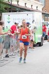 IMG_1102 (cam 1)