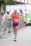 IMG_1105 (cam 1)