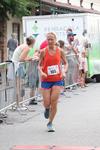 IMG_1106 (cam 1)