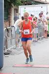 IMG_1107 (cam 1)