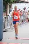 IMG_1108 (cam 1)