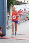 IMG_1109 (cam 1)