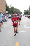 IMG_1122 (cam 1)