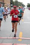 IMG_1129 (cam 1)