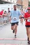 IMG_1133 (cam 1)