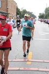 IMG_1139 (cam 1)