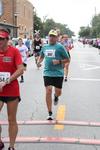 IMG_1140 (cam 1)