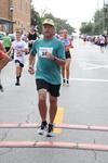 IMG_1144 (cam 1)