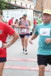 IMG_1146 (cam 1)