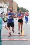 IMG_1150 (cam 1)