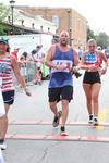IMG_1151 (cam 1)