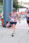 IMG_1156 (cam 1)