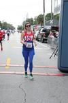 IMG_1161 (cam 1)