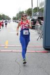 IMG_1164 (cam 1)