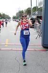 IMG_1165 (cam 1)