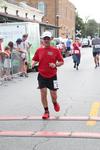 IMG_1167 (cam 1)