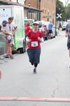 IMG_1174 (cam 1)