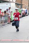 IMG_1176 (cam 1)