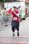 IMG_1180 (cam 1)