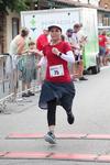 IMG_1181 (cam 1)