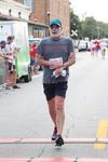 IMG_1184 (cam 1)