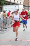 IMG_1193 (cam 1)
