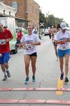 IMG_1198 (cam 1)