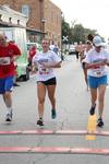 IMG_1199 (cam 1)