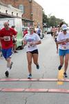 IMG_1200 (cam 1)