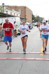 IMG_1201 (cam 1)