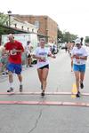 IMG_1202 (cam 1)