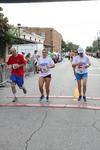 IMG_1203 (cam 1)
