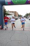 IMG_1206 (cam 1)